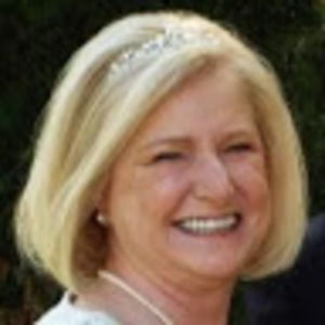 Meet your Posher, Gwen
